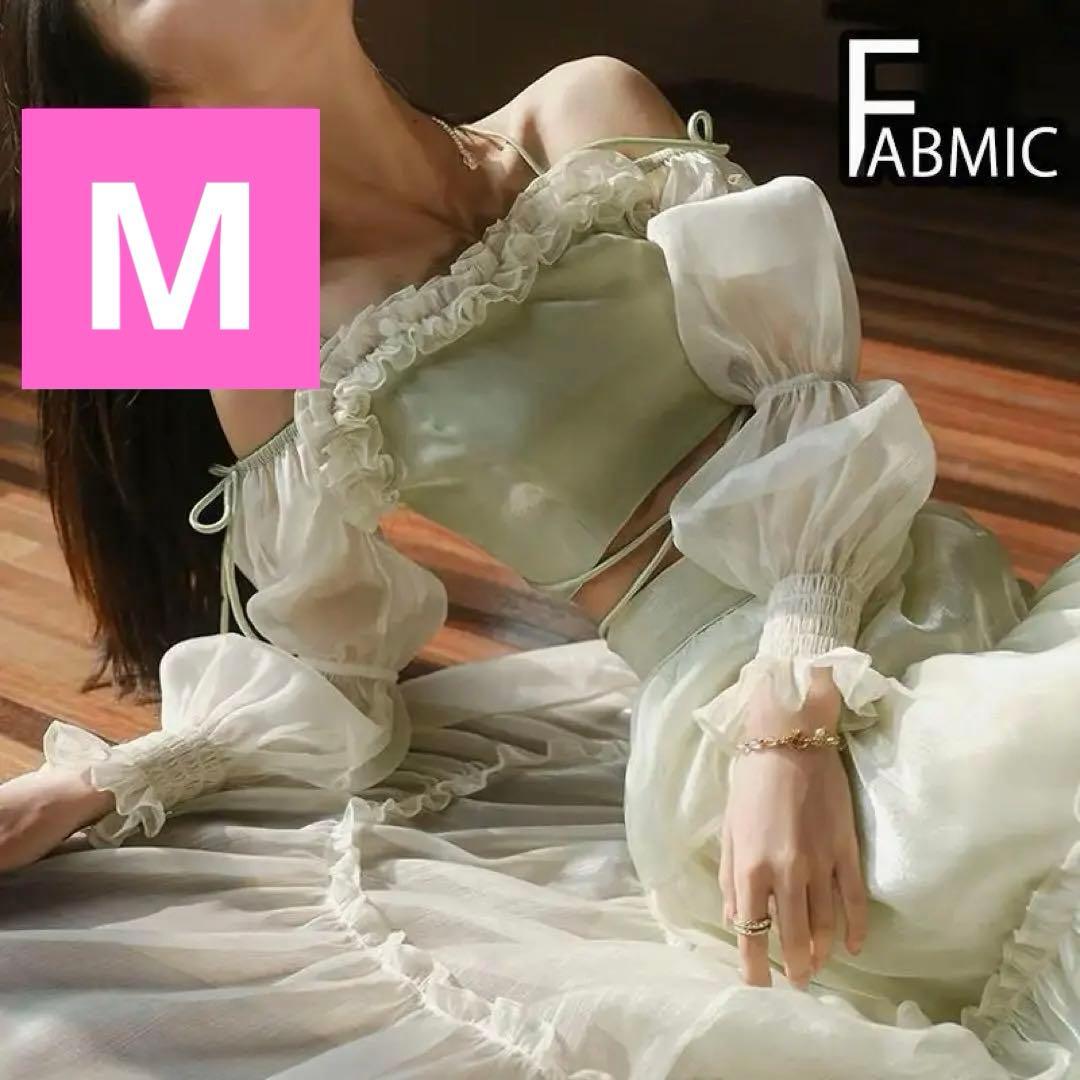 since then パーティードレス　人気 結婚式 2次会 シンスゼン5