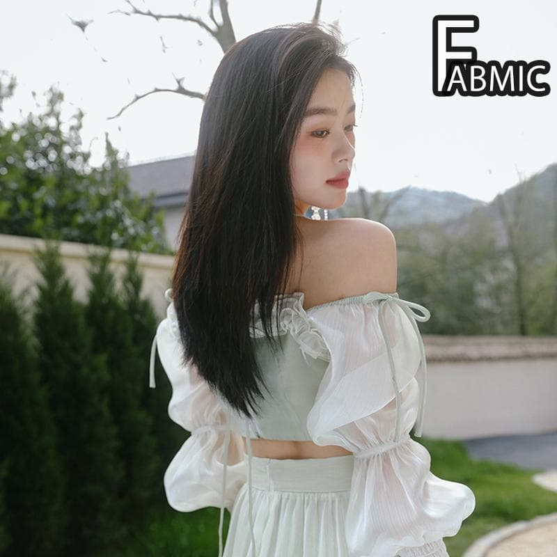 since then パーティードレス　人気 結婚式 2次会 シンスゼン5