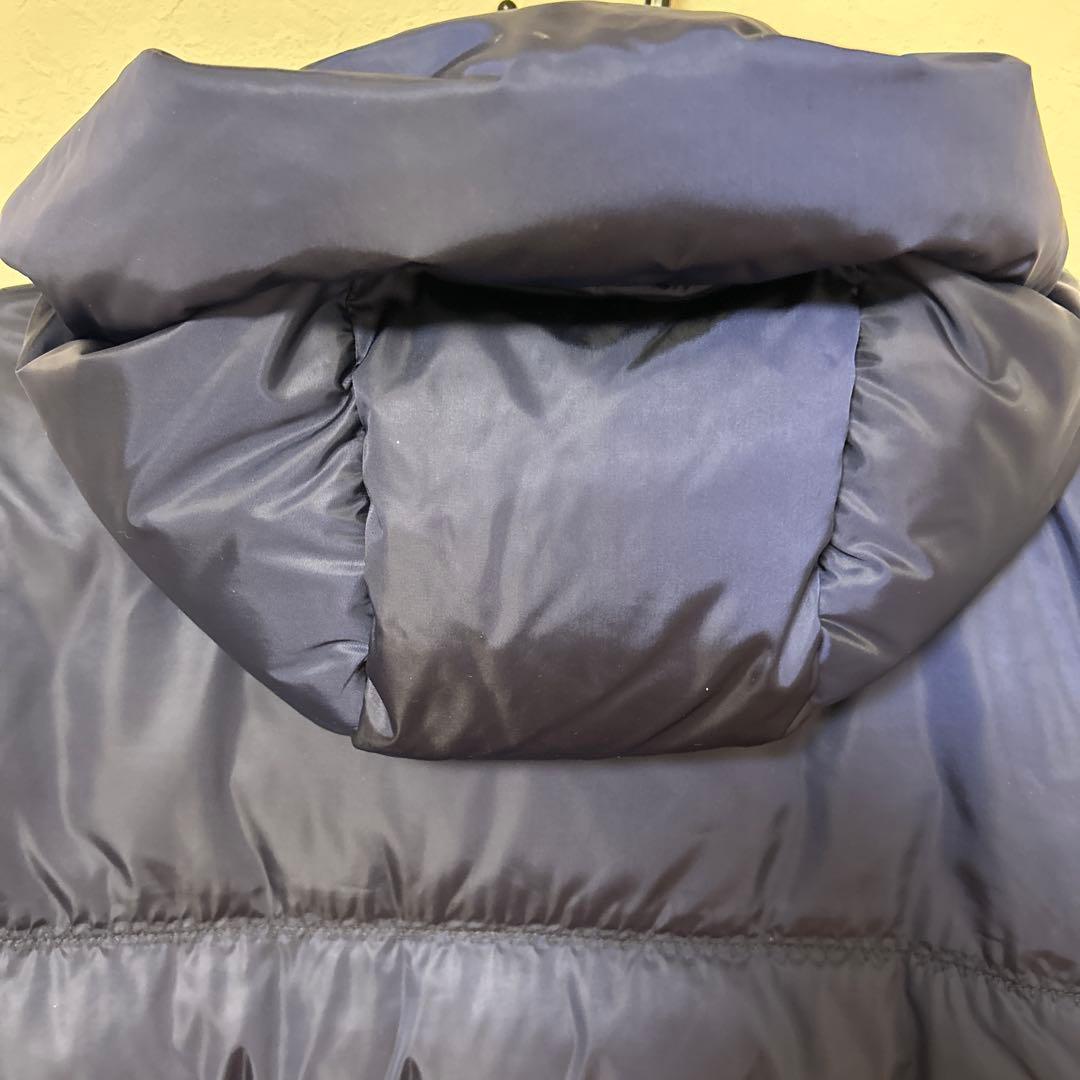 MARE L L Aダウンジャケット