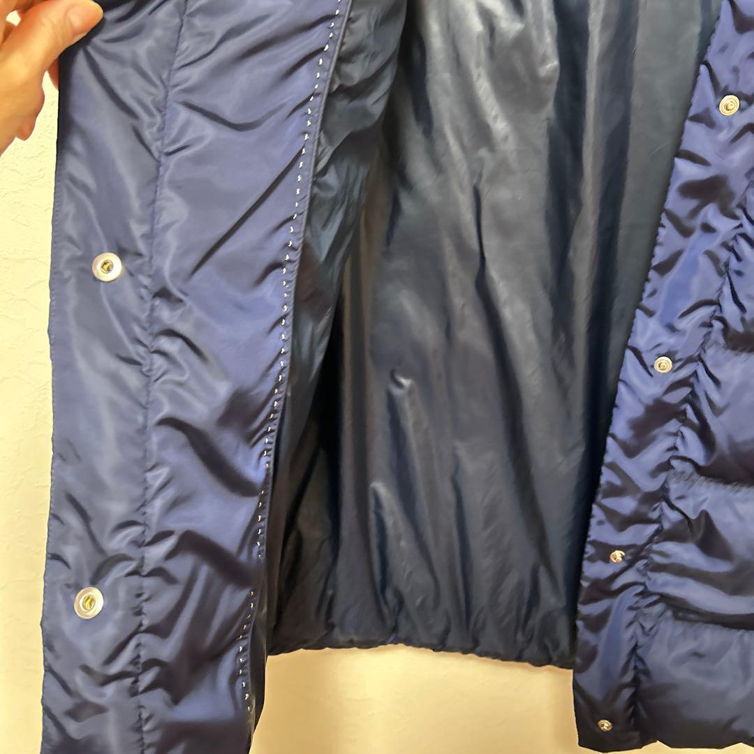 MARE L L Aダウンジャケット