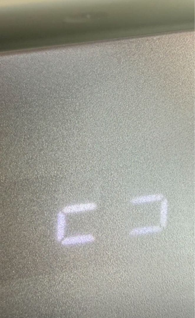 送料込み！　NA-VG1000L ドラム式洗濯乾燥機　パナソニック　キューブル