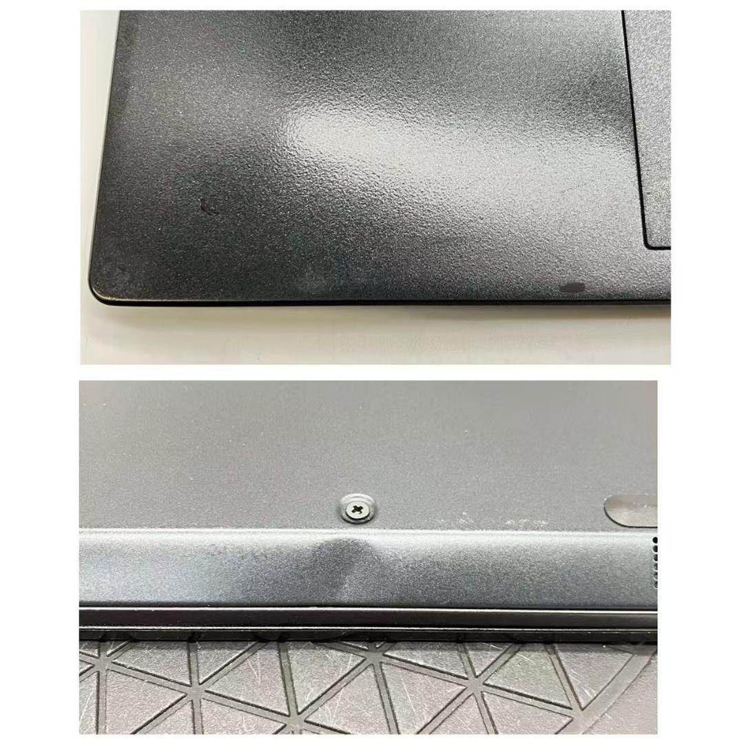 高速 東芝 dynabook G83 i5-1135G7 8×256GB ①