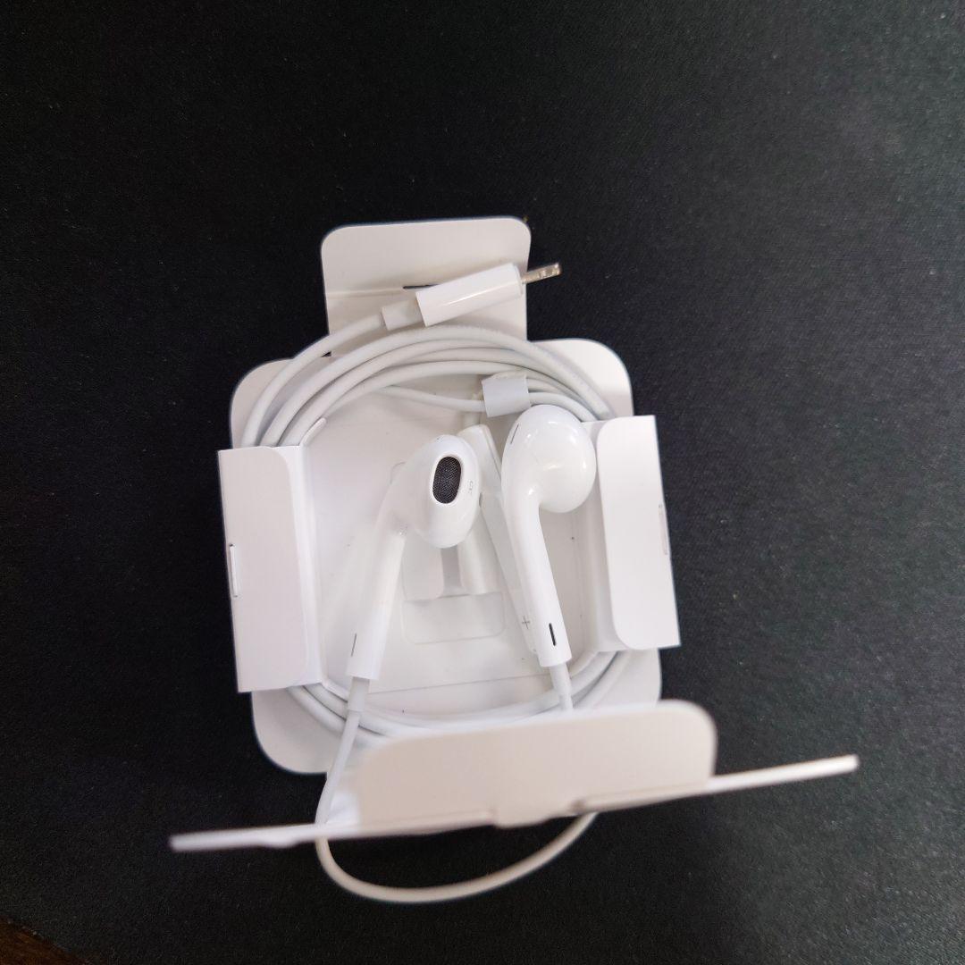 iPad本体 iPhone 11 Pro Max 256GB