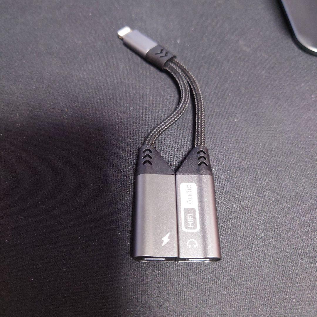 iPad本体 iPhone 11 Pro Max 256GB