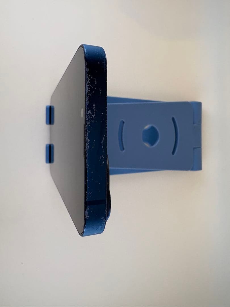 iPhone 14 本体 256GB ミッドナイトバッテリー純正93%