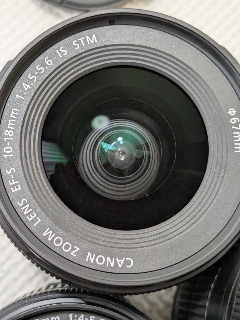 デジタルカメラ ripio02