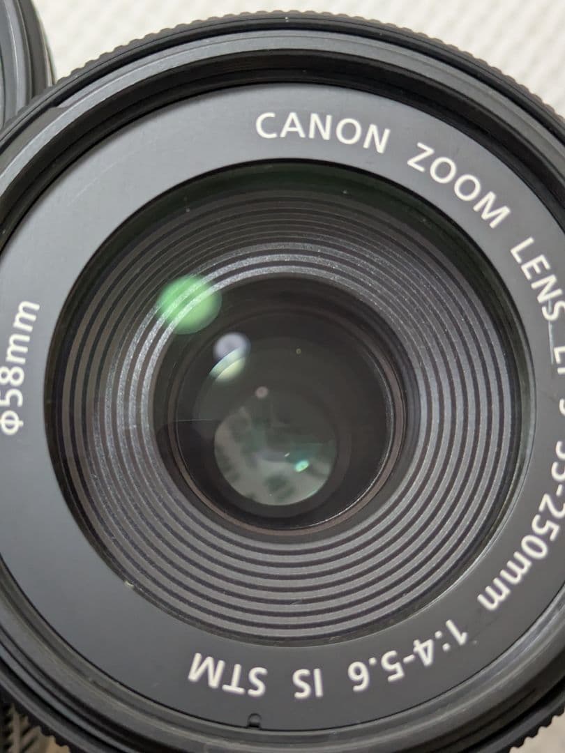 デジタルカメラ ripio02