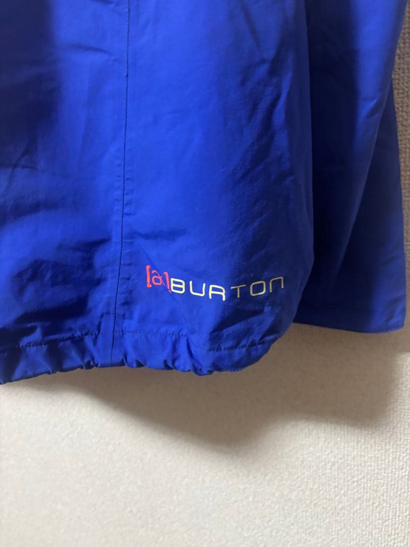 パコさん専用　Burton ak GORE-TEX スノーボード　上下セット