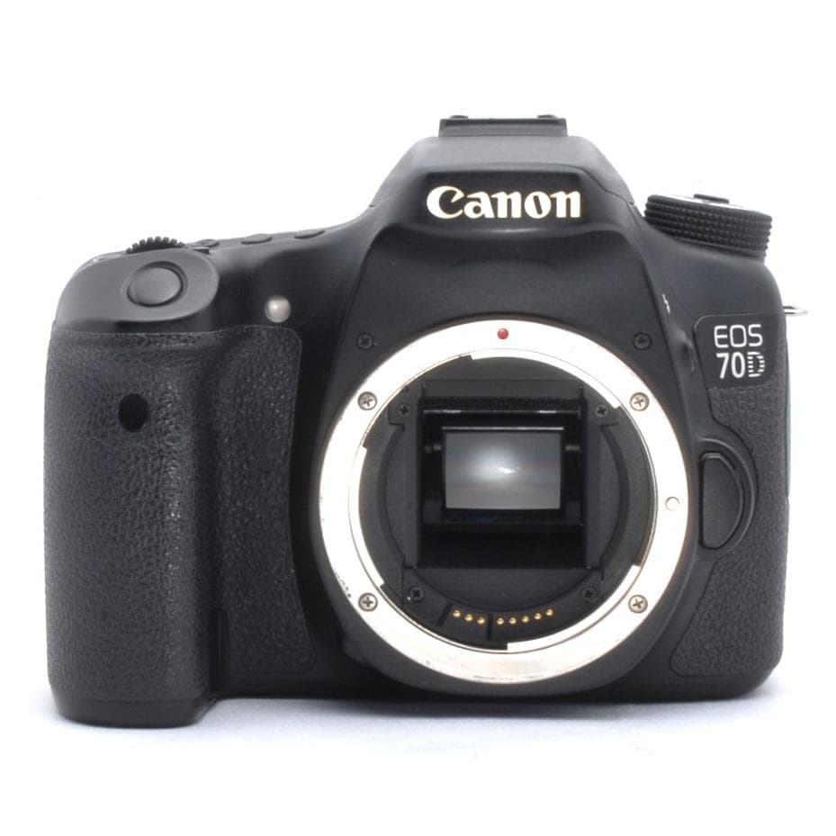 ★人物撮影★スポーツ撮影★風景★鉄道★Wi-Fi内蔵★Canon EOS 70D