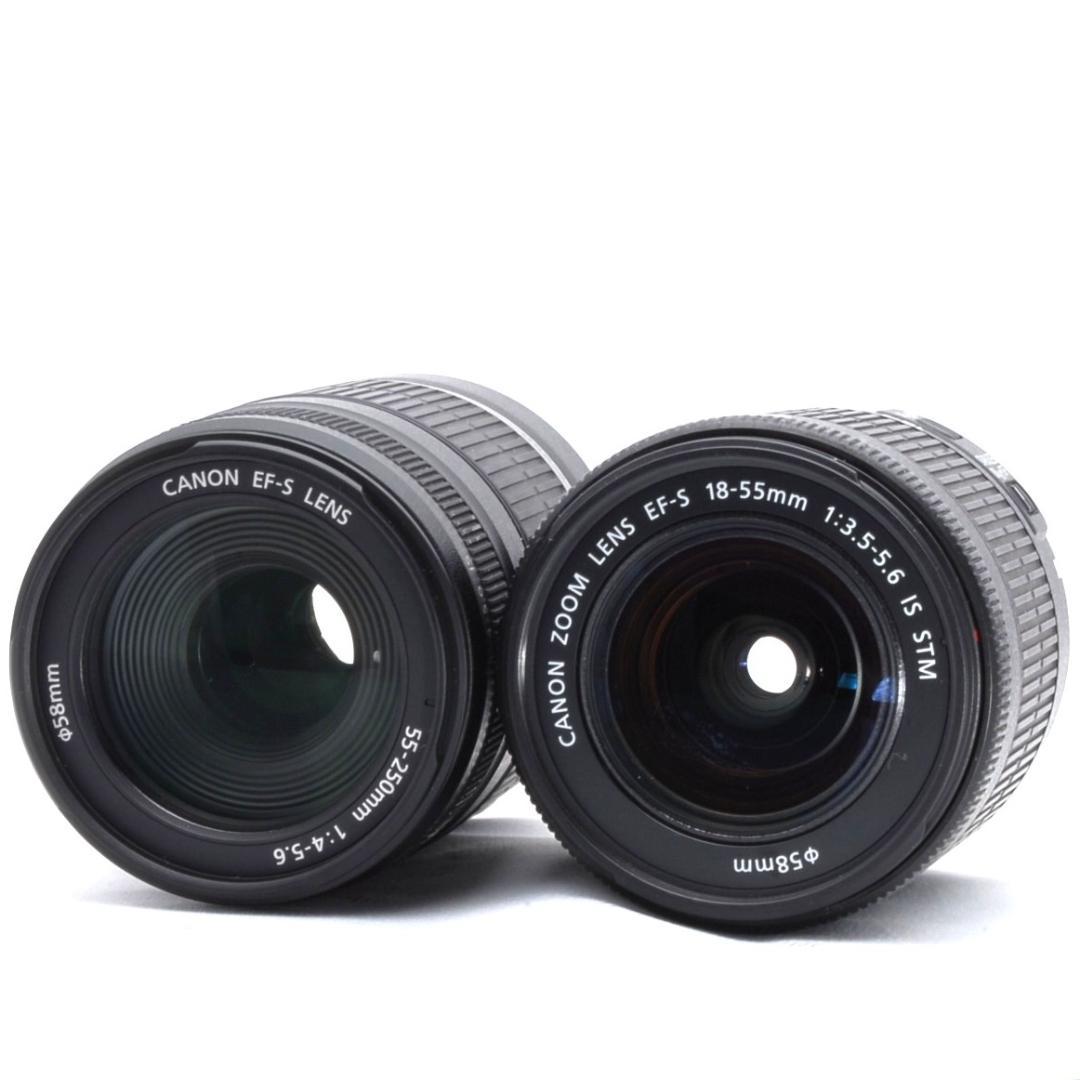 ★人物撮影★スポーツ撮影★風景★鉄道★Wi-Fi内蔵★Canon EOS 70D