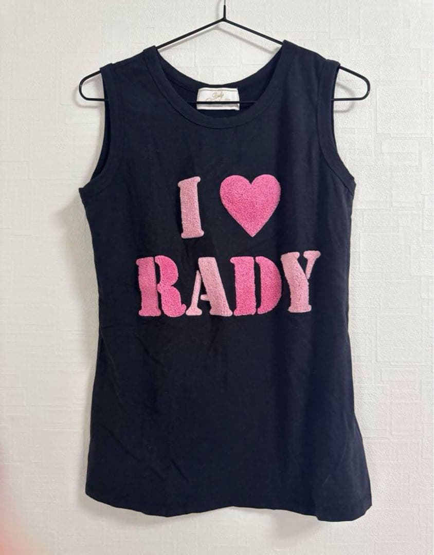 専用 Rady チノパンその他セット