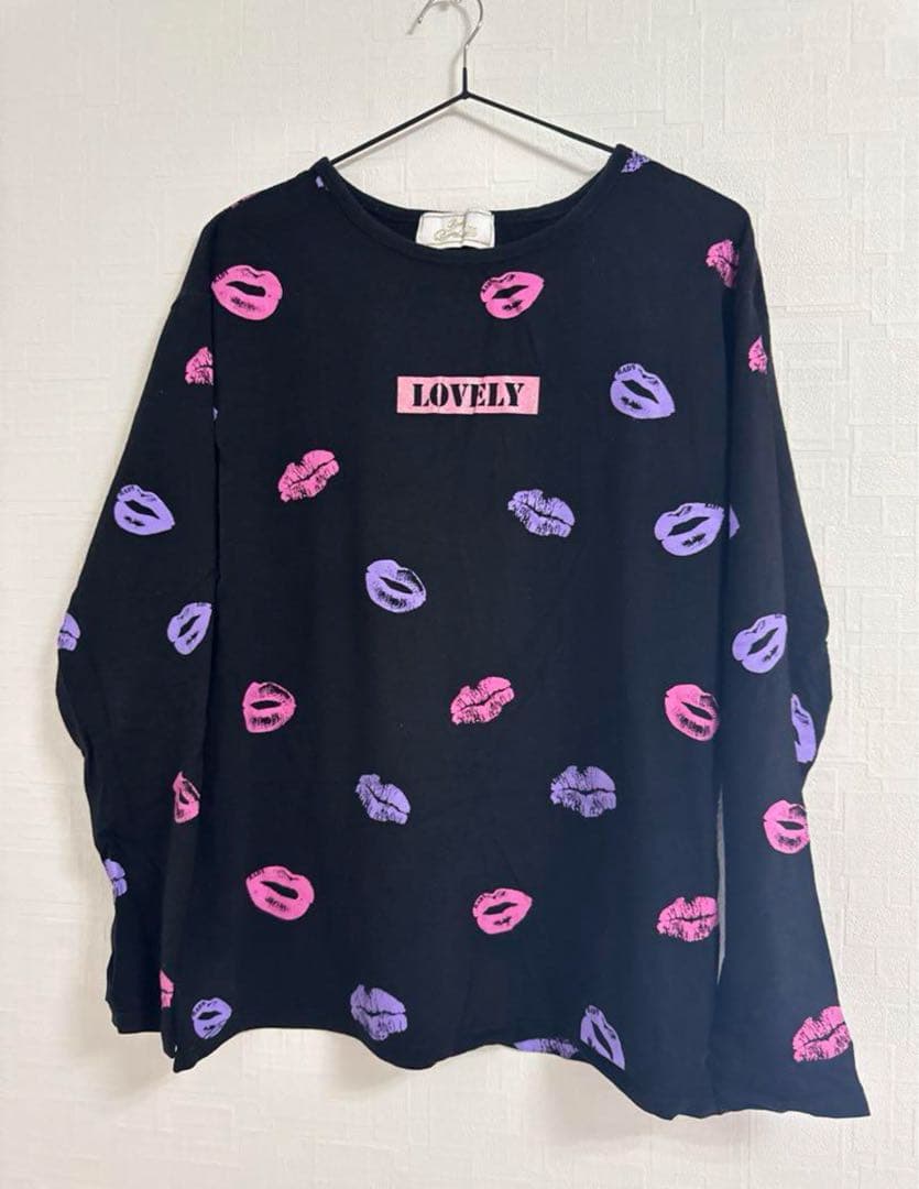 専用 Rady チノパンその他セット