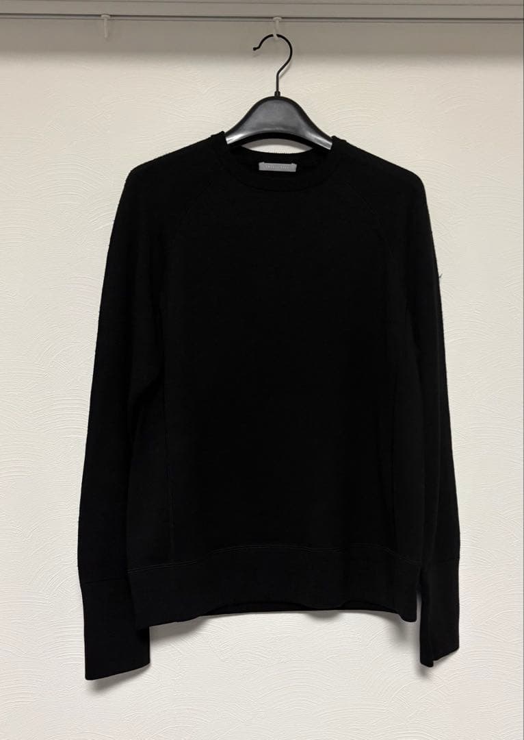 theoryluxe ニット4点セット