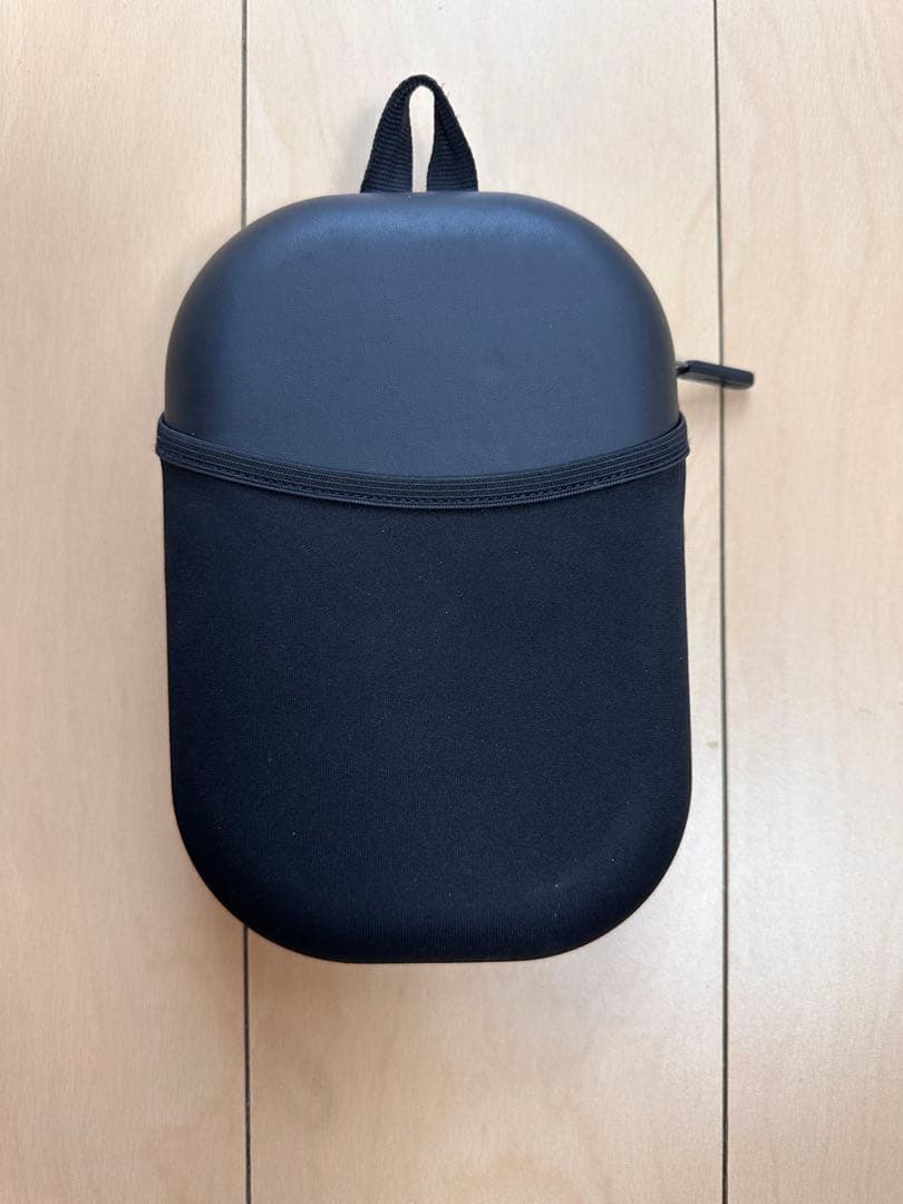 ヘッドホン BOSE QuietComfort 35 wireless headphones