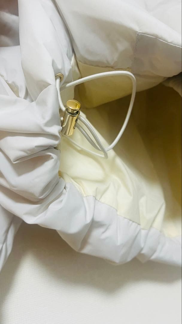 TAION 今季新品VERY掲載自宅で洗濯OK軽量で暖かいコラボ ショートダウン