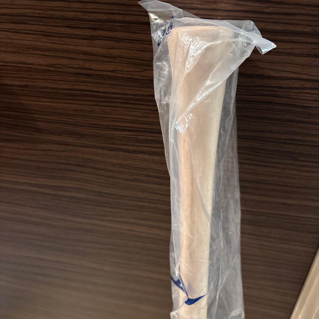 ミズノ HBI 硬式バット