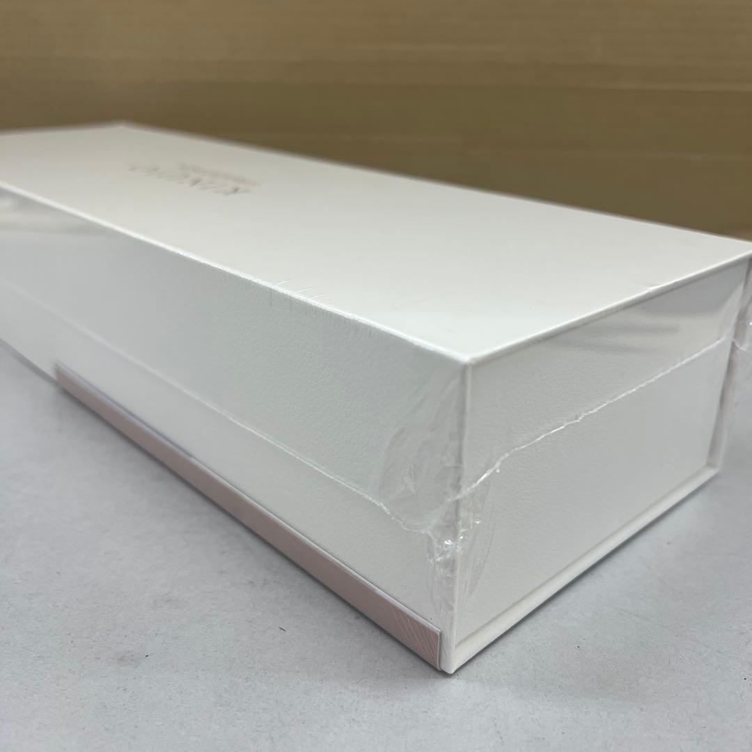 511324 新品未開封KINUJO ストレート ヘアアイロン