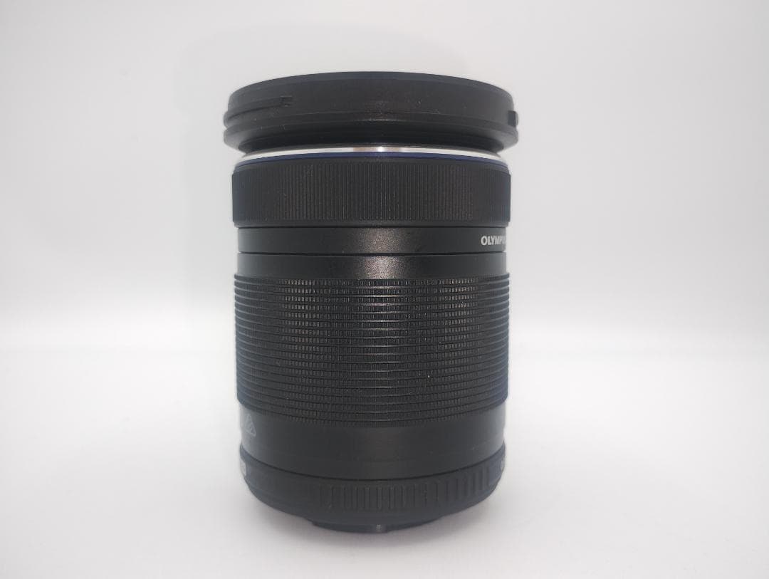 オリンパス M.ZUIKO DIGITAL ED 40-150mm F4-5.6