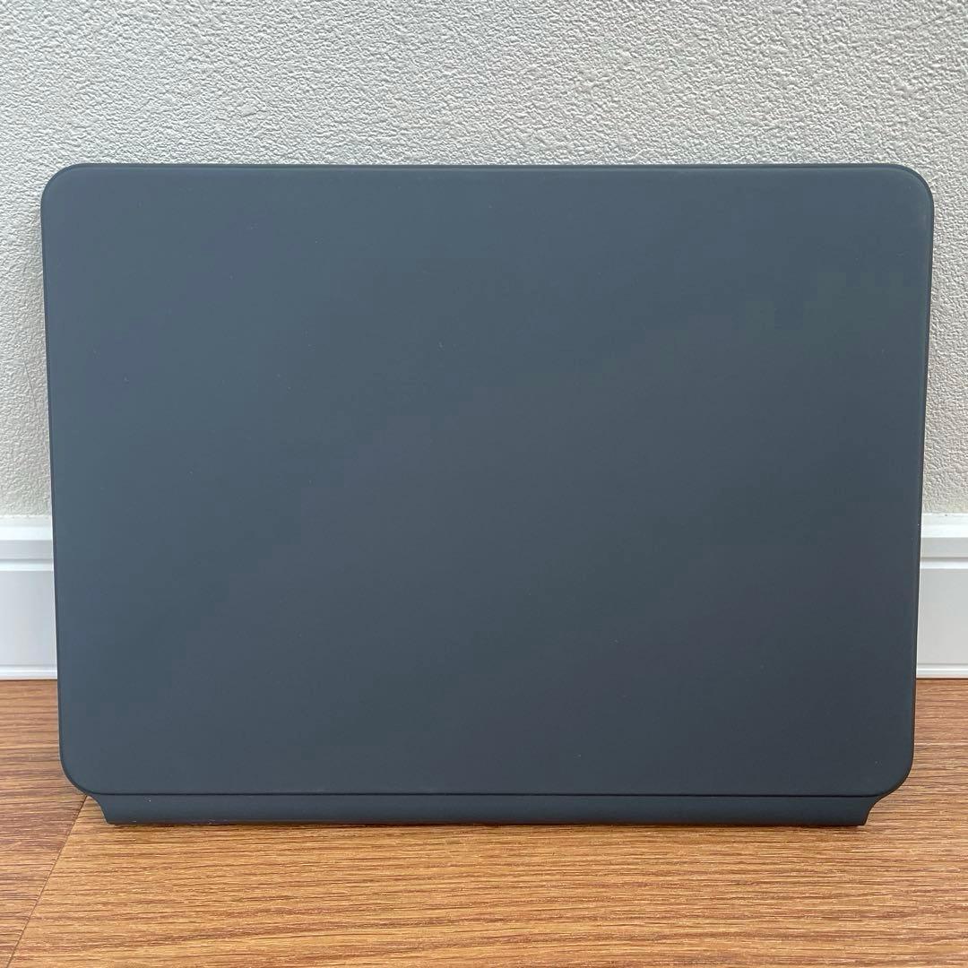 美品 Apple iPad Magic Keyboard US配列 A2261
