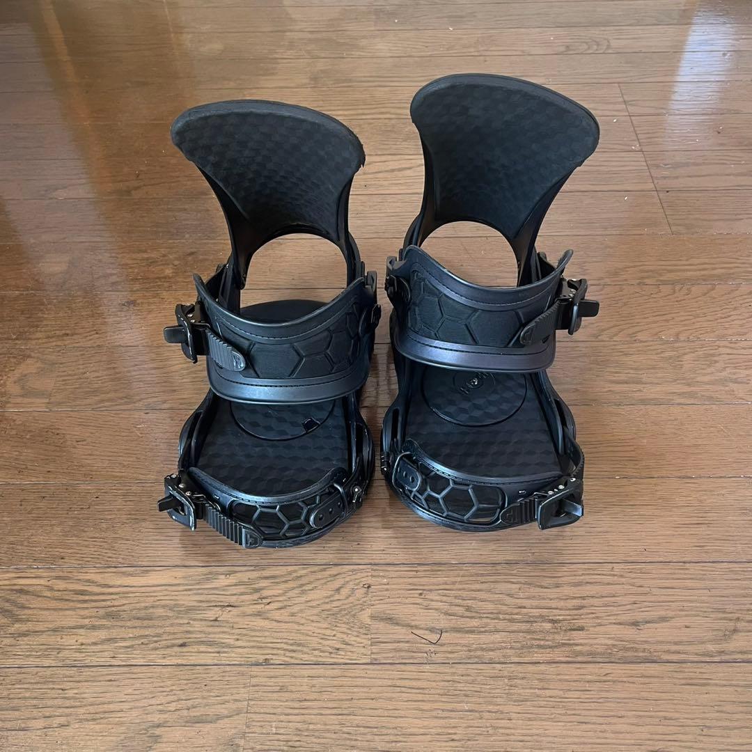 union ultra ltd 19-20 モデル