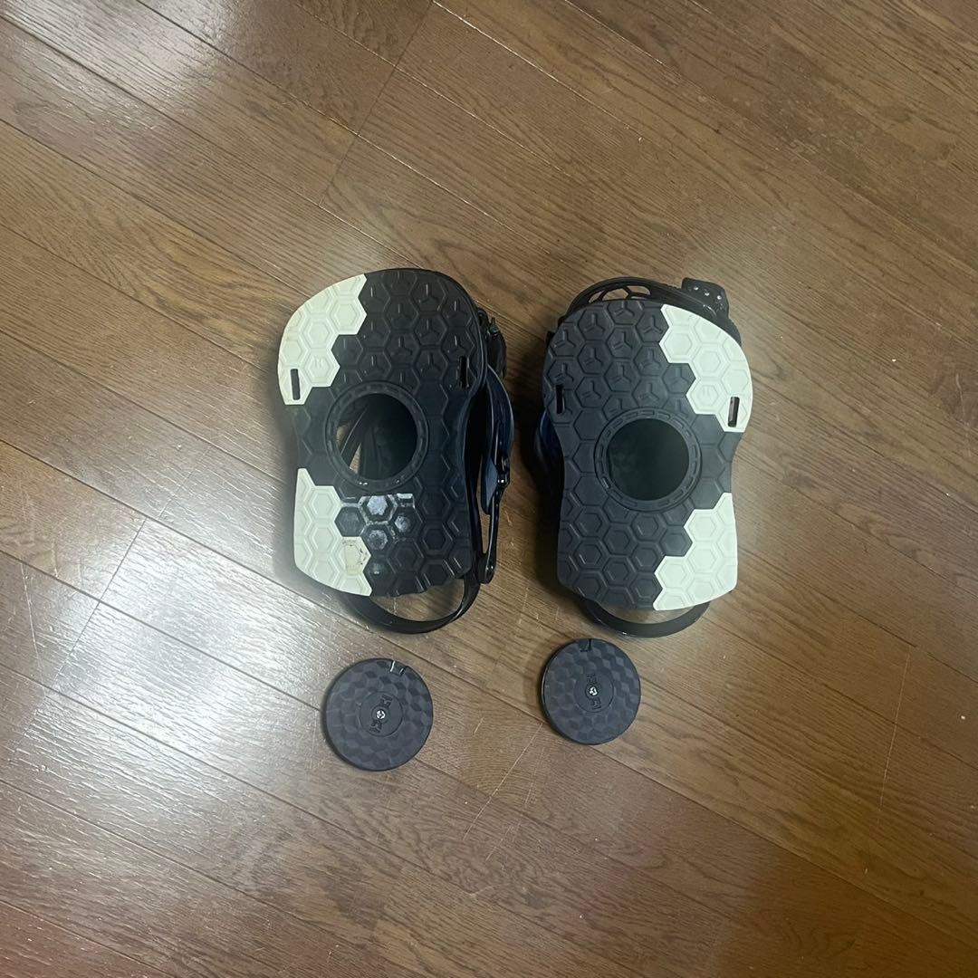 union ultra ltd 19-20 モデル