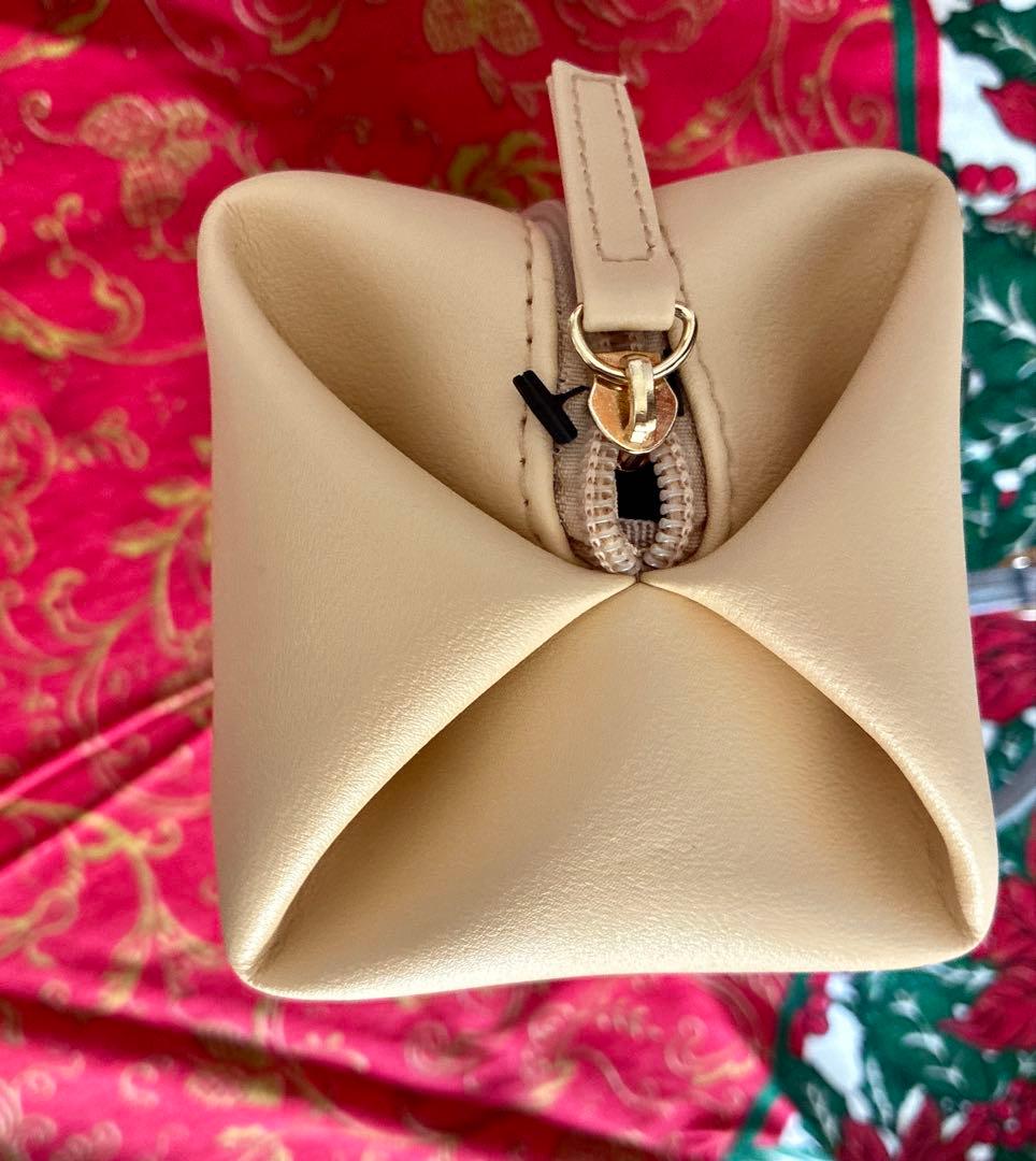 ひささま専用 エミレーツ航空ビジネスクラスアメニティ 8個セット