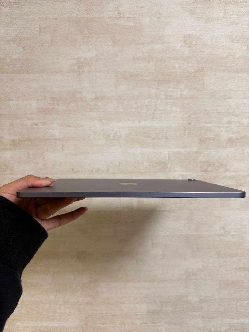 Apple iPad Air （第5世代）＋Apple pencil