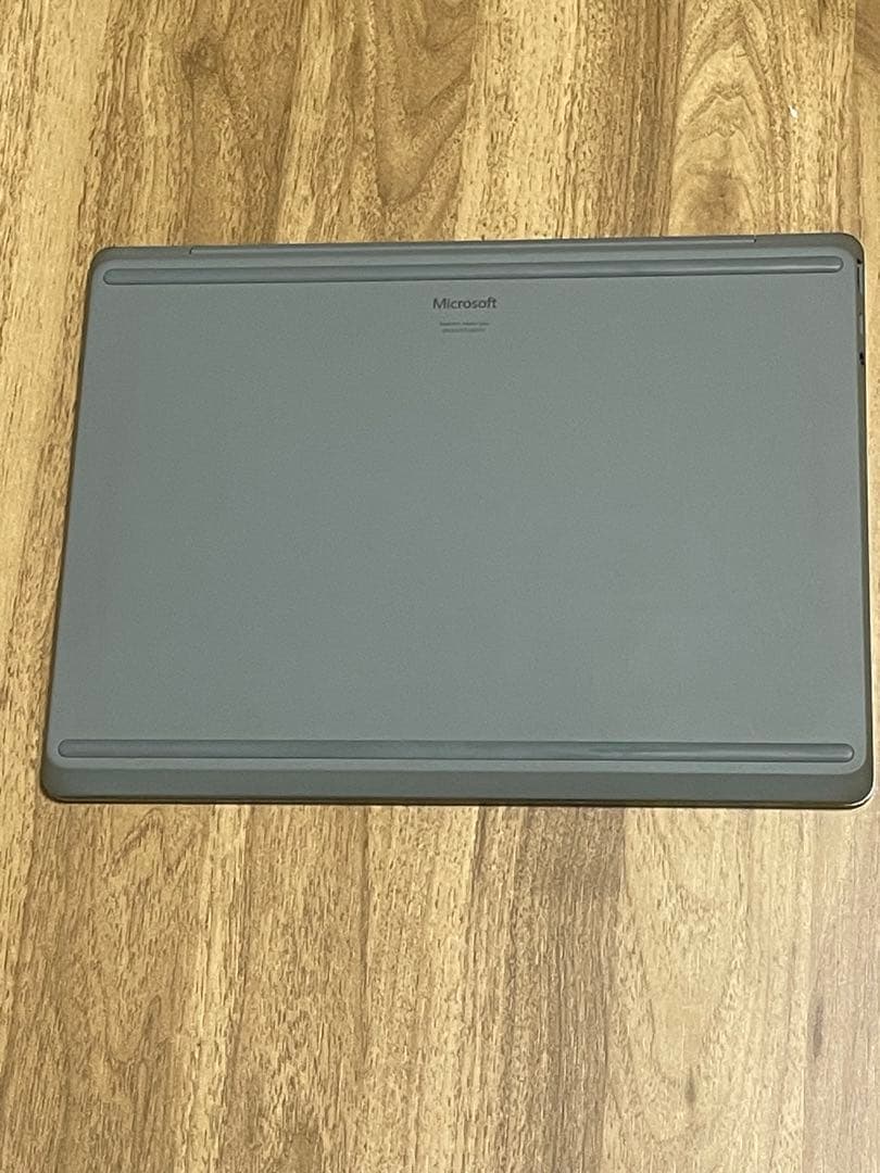 Surface Laptop Go 2 16GB/256GB i5 (即購入可)