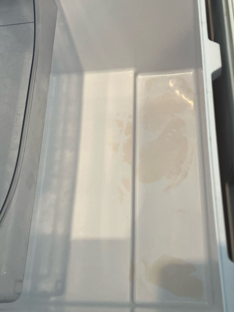 無印良品 冷蔵庫 ＭJ-R36SB 355L