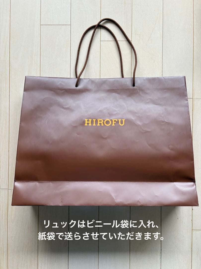 ザノースフェイスSUNNY CAMPER 40リュック 紫と白のチェック柄