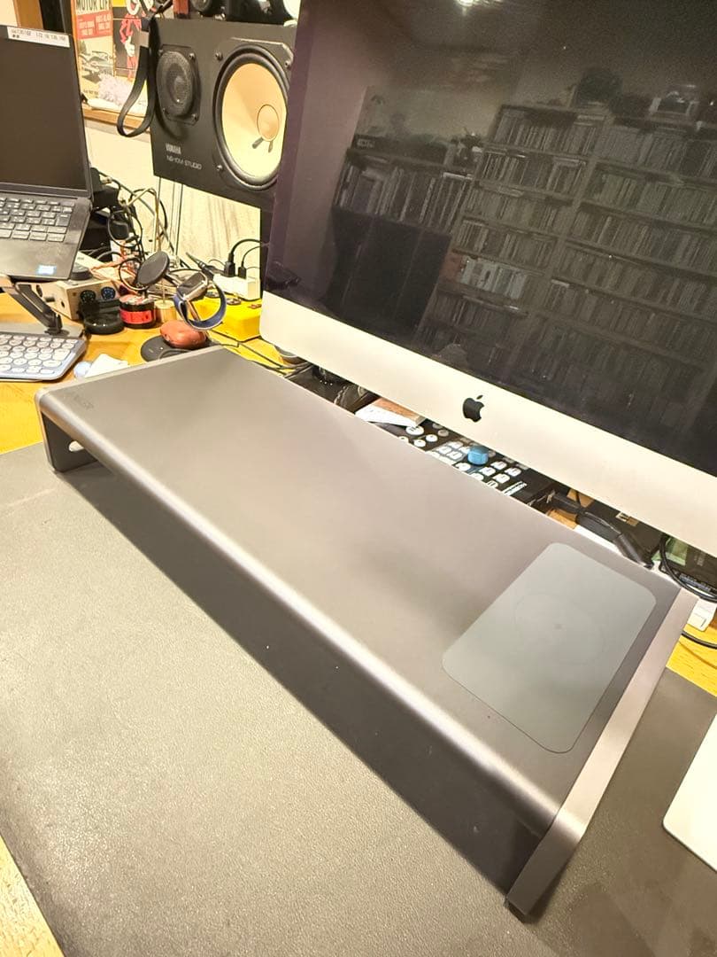 ANKER 675 USB-Cドッキングステーション