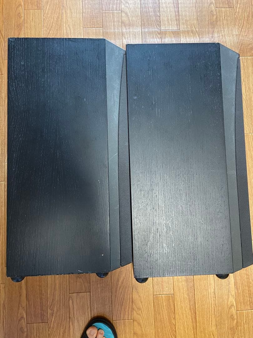 ジャモ　Jamo 502