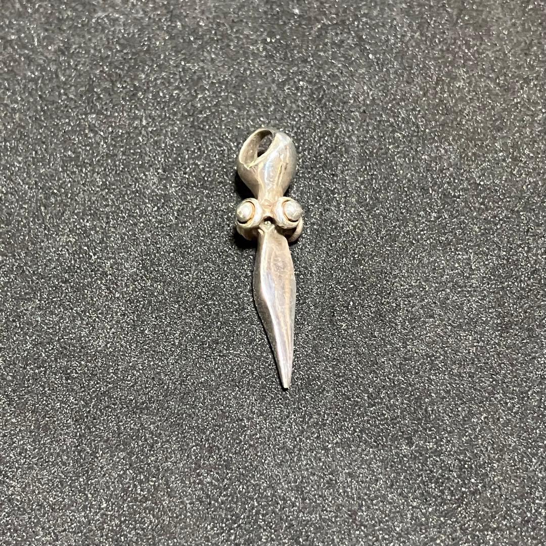 シルバー925 リング　ピアス　ネックレス