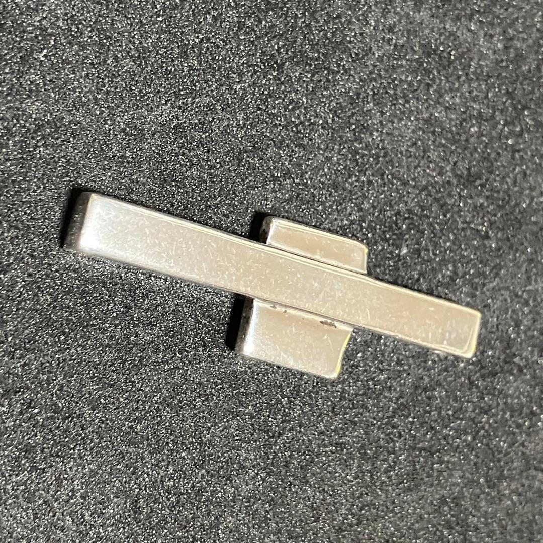 シルバー925 リング　ピアス　ネックレス