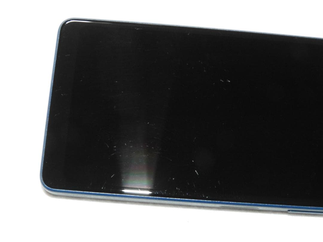 SONY Xperia Ace III ソフトバンク A203SO SIMフリー