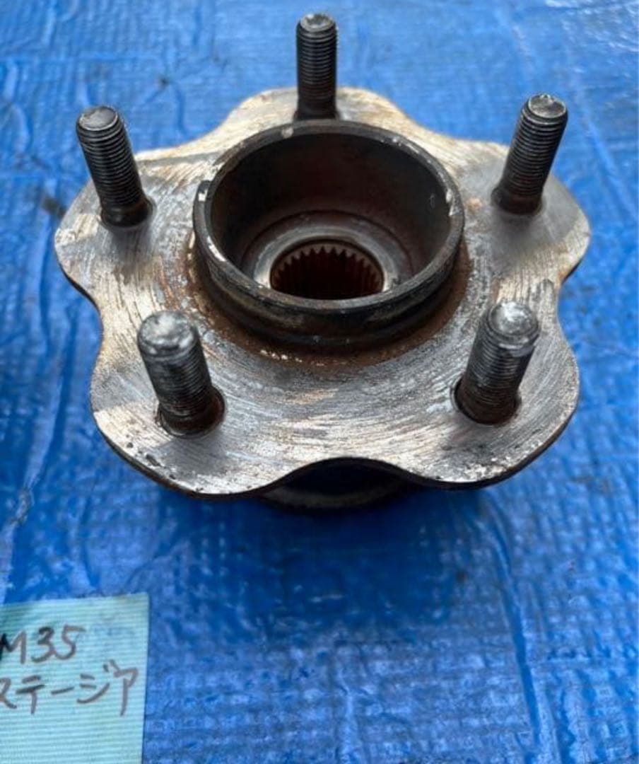 ⚠️Seep_sawさま専用⚠️