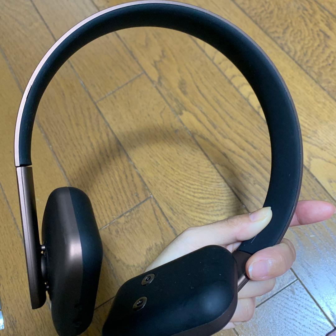 フェイスプレイヤー エステ 小顔矯正 美顔器 表情筋 リフトアップ フェイスケア