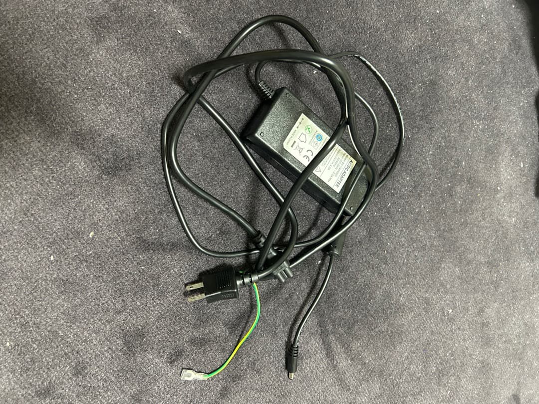 JAPANNEXT29インチウルトラワイドJN-IPS291WFHDR-C65W