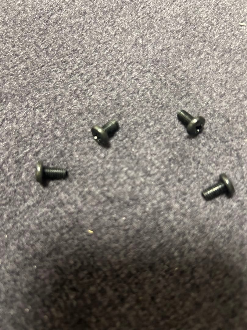 JAPANNEXT29インチウルトラワイドJN-IPS291WFHDR-C65W