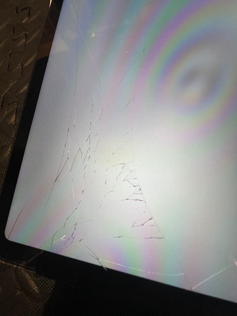 iPad pro11インチ第2世代Wi-Fi 128G