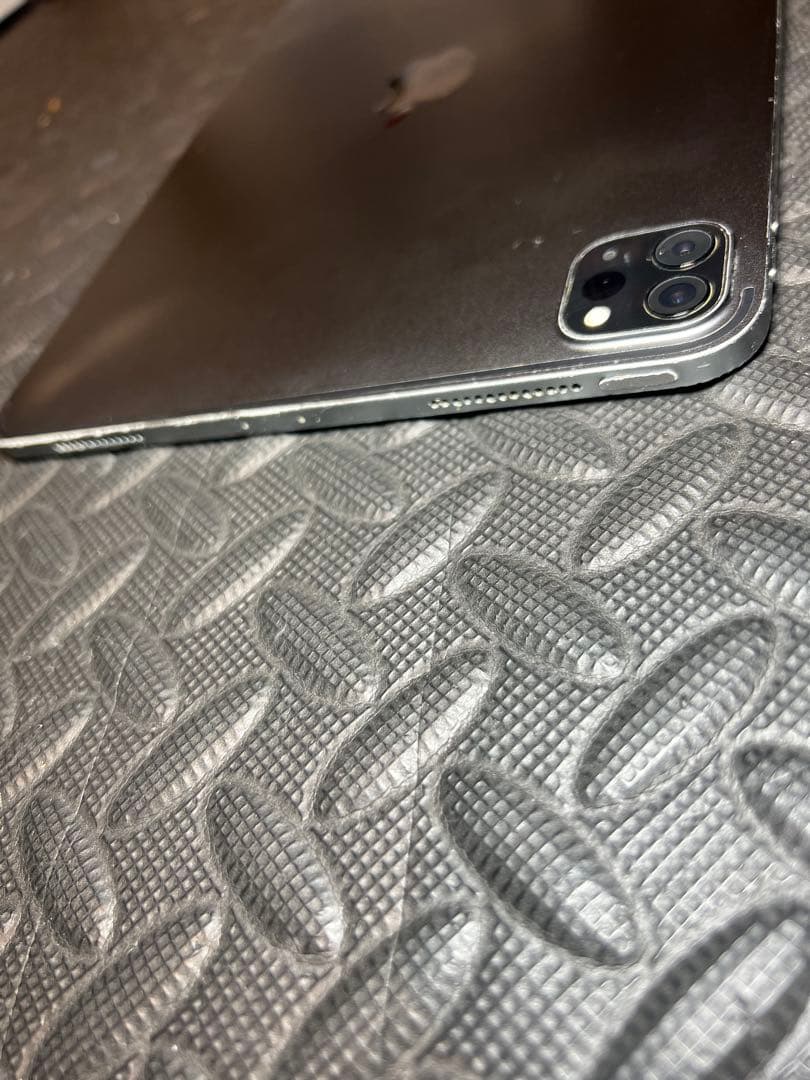 iPad pro11インチ第2世代Wi-Fi 128G