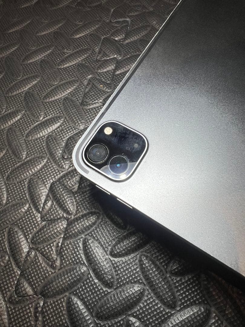 iPad pro11インチ第2世代Wi-Fi 128G