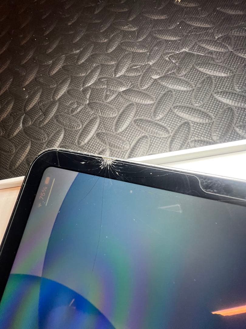 iPad pro11インチ第2世代Wi-Fi 128G