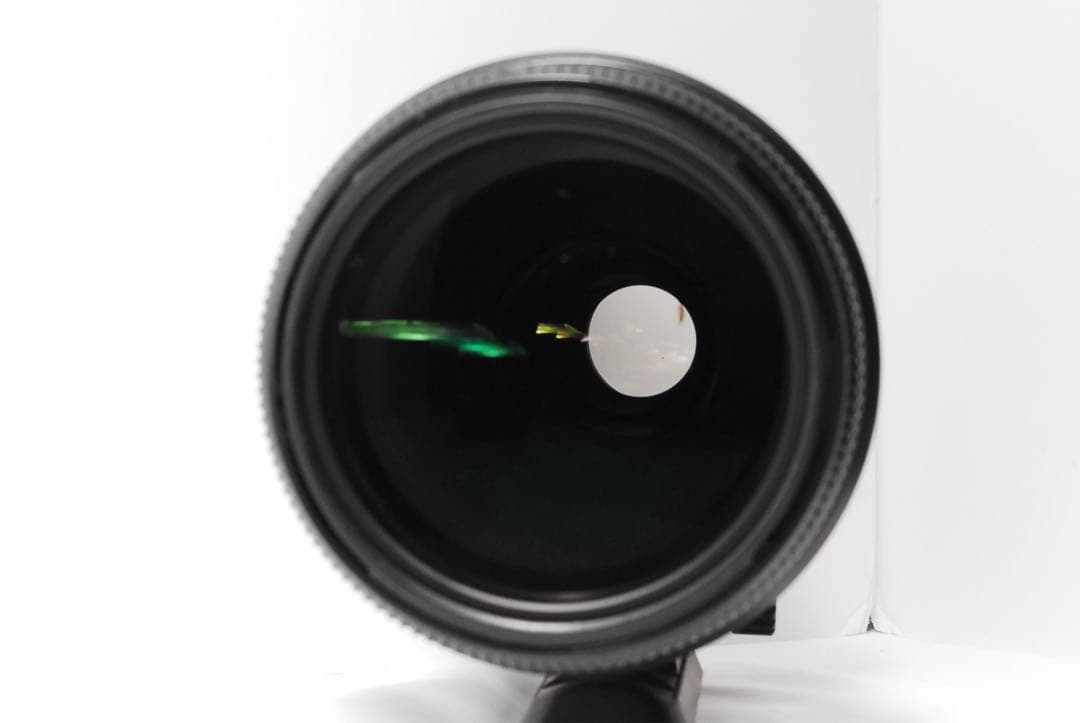 超望遠の世界へ！ SIGMA 150-500mm DG HMS Canon用