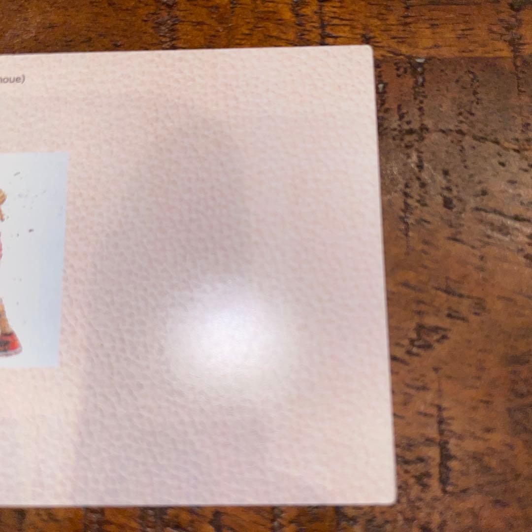 カードダスその他 SLAM DUNK CARDDASS MASTERS NO.114