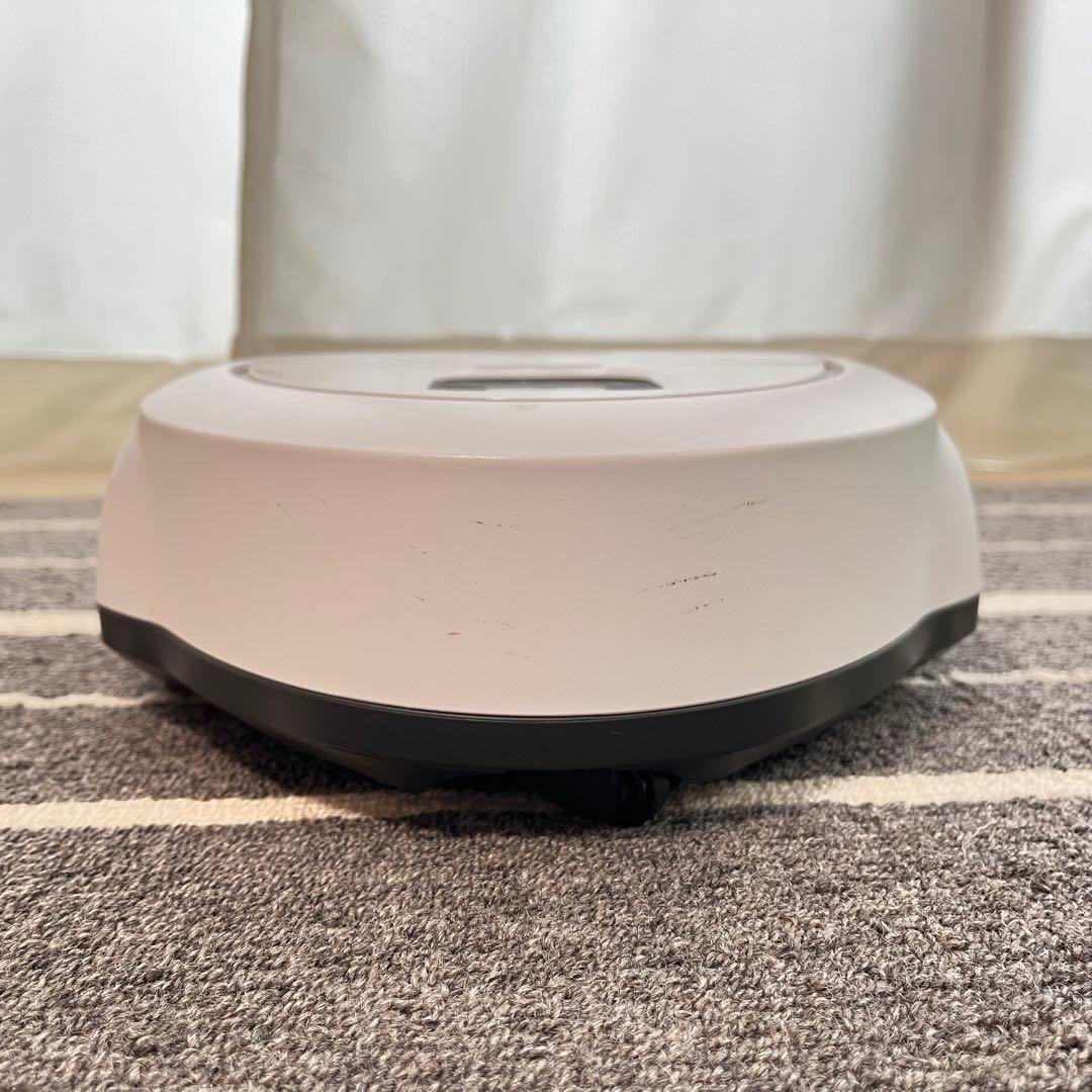 Panasonic RULO mini ルーロミニ　MC-RSC10 本体