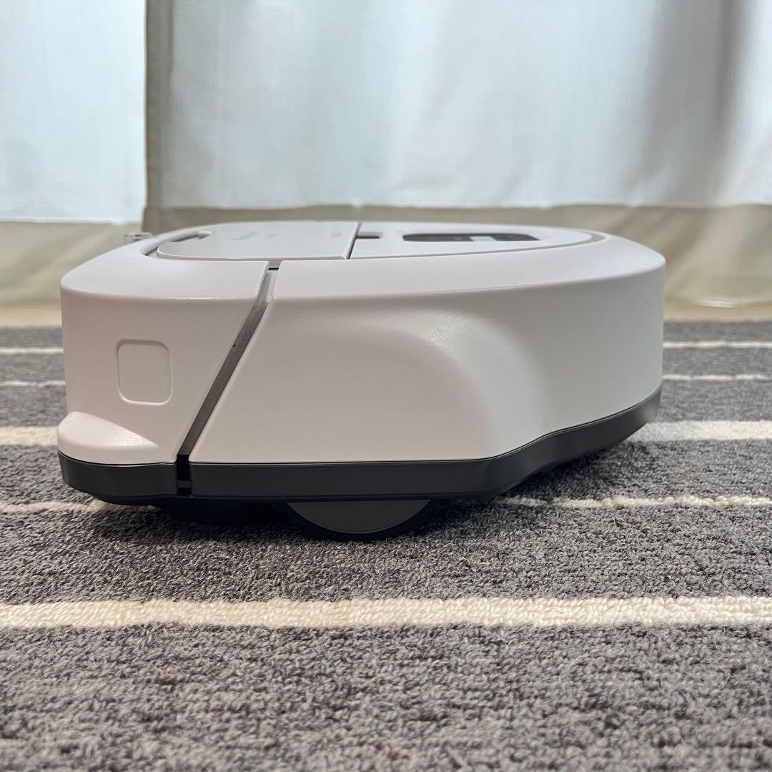 Panasonic RULO mini ルーロミニ　MC-RSC10 本体