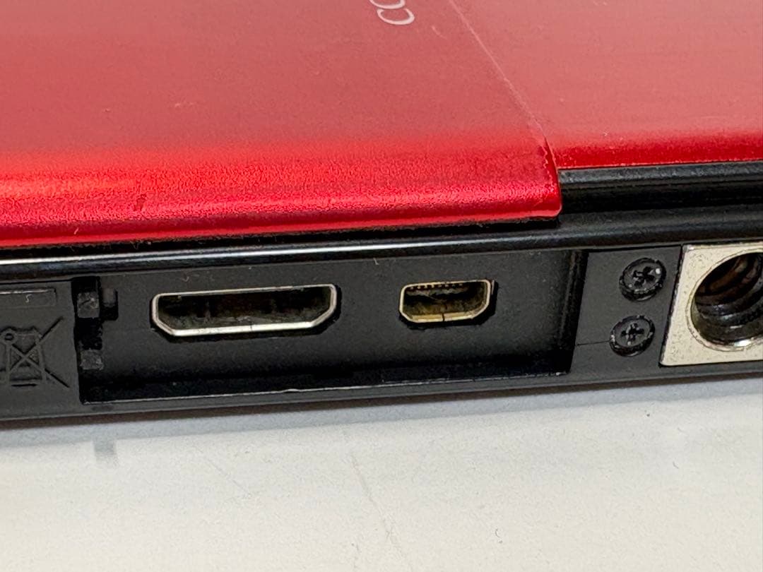 Nikon COOLPIX S80 コンパクカメラ コンデジ デジカメ