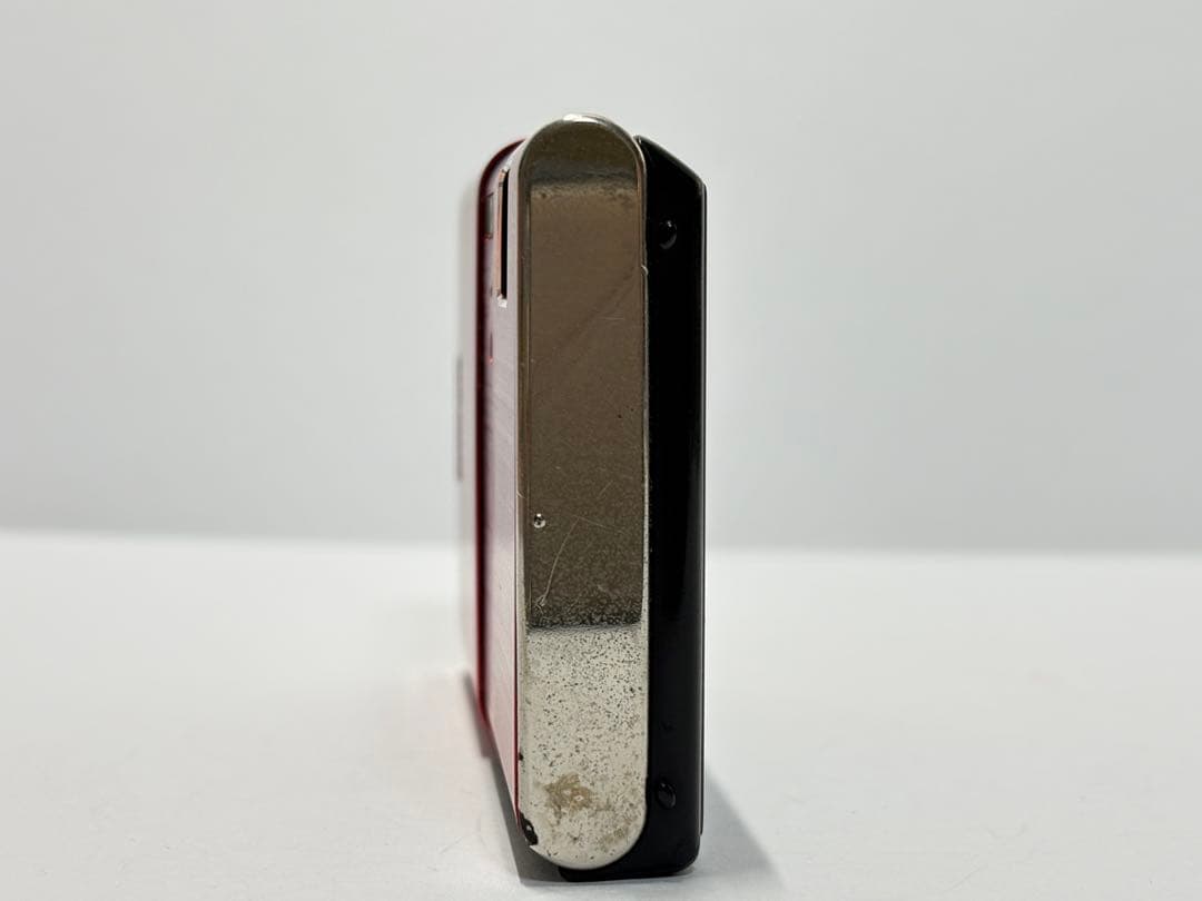 Nikon COOLPIX S80 コンパクカメラ コンデジ デジカメ