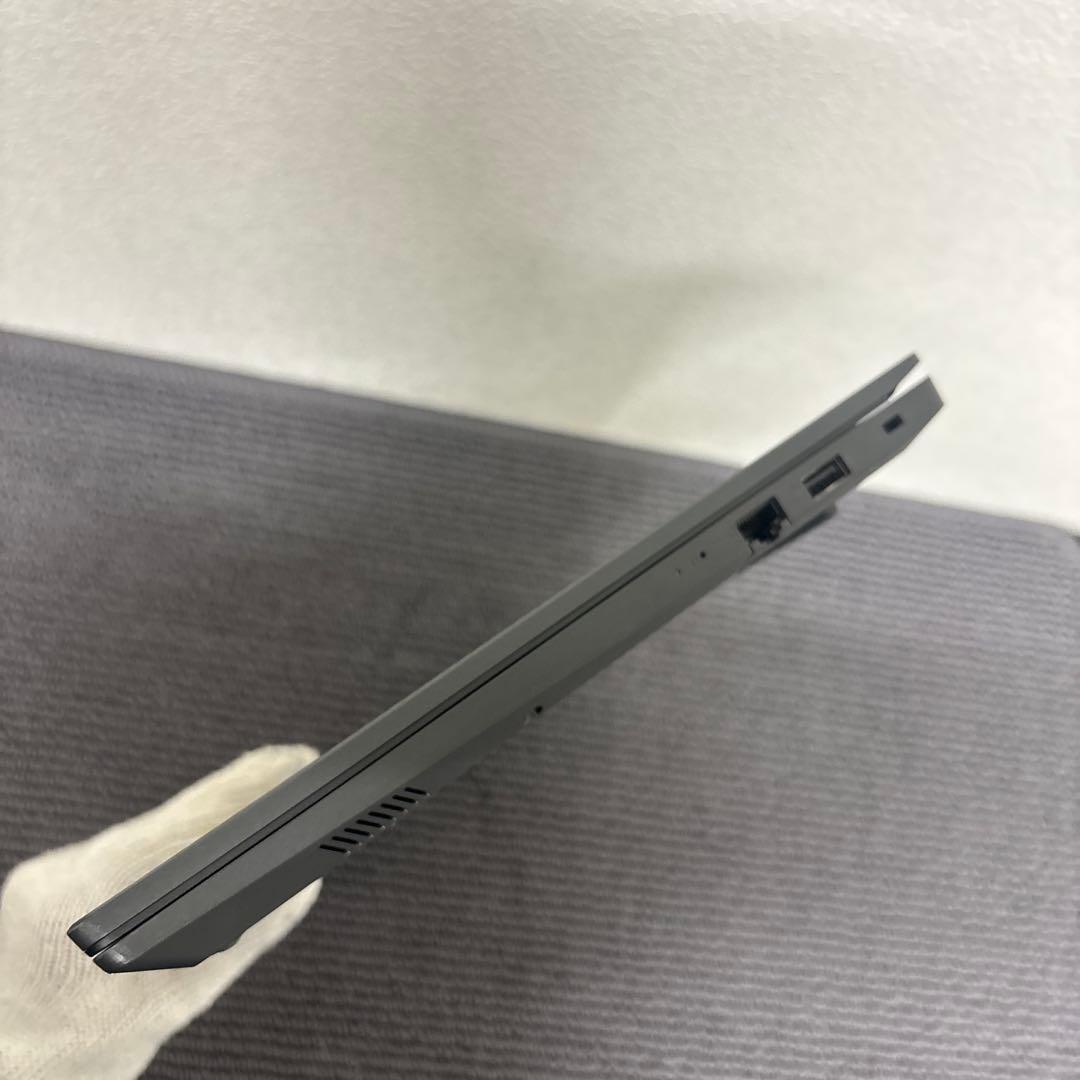 lenovo V15 G4 IRU i7-1335U メモリ16GB #6075